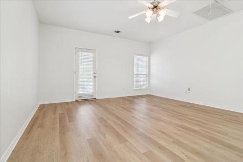 1116 Charleston Lane Savannah TX 76227
