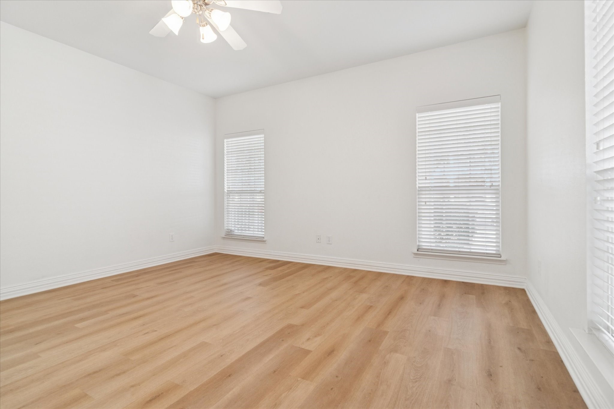 1116 Charleston Lane Savannah TX 76227