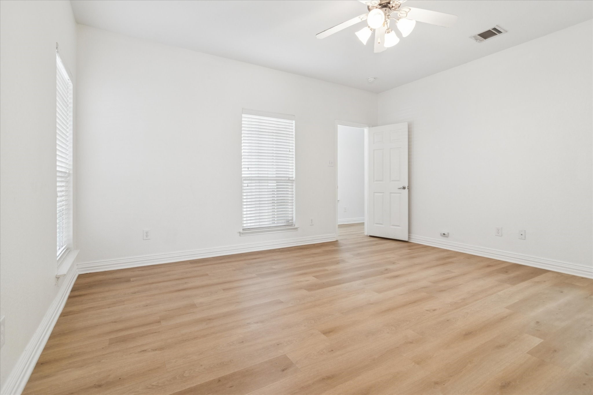 1116 Charleston Lane Savannah TX 76227