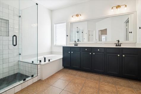 1116 Charleston Lane Savannah TX 76227