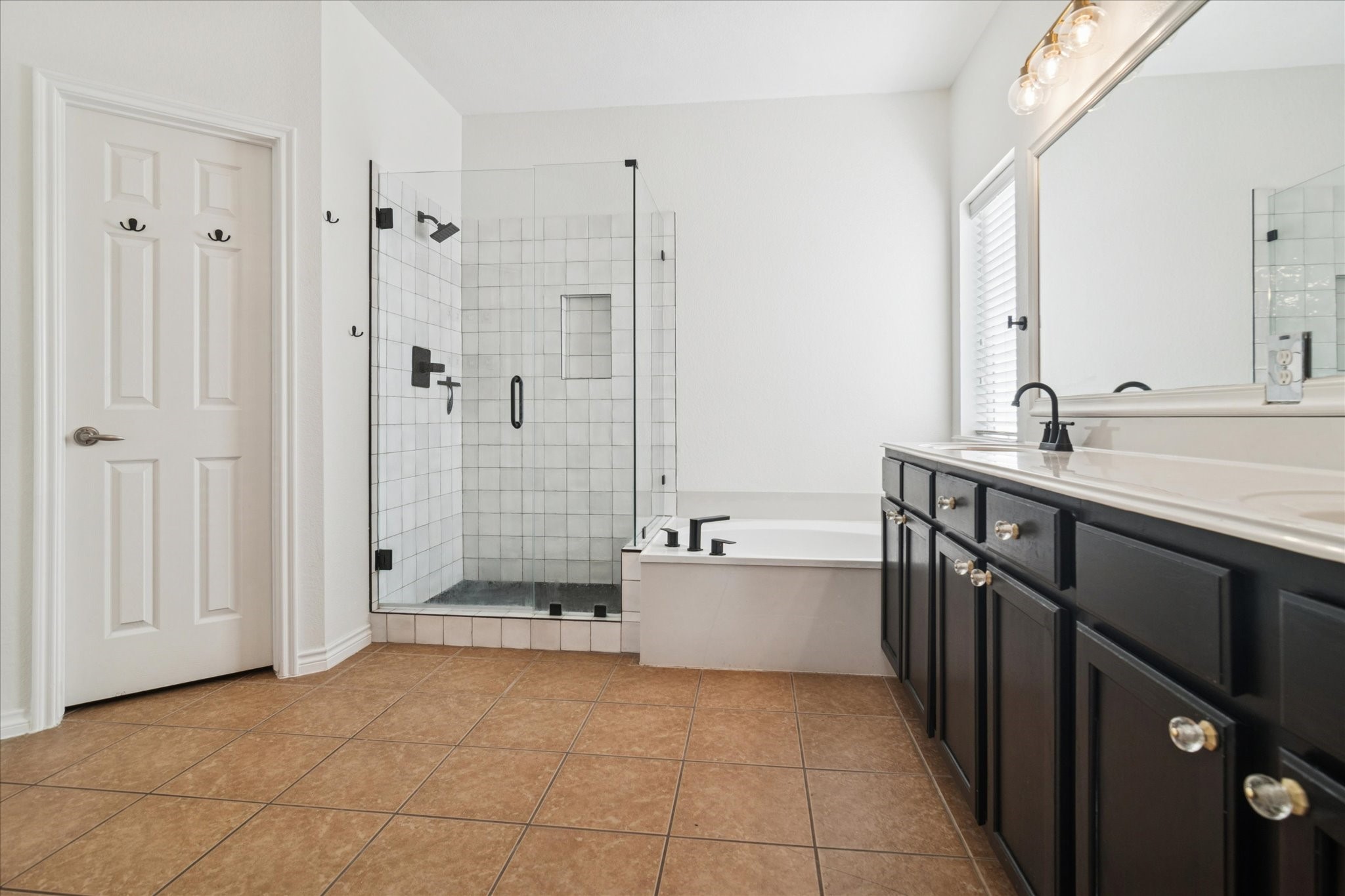 1116 Charleston Lane Savannah TX 76227