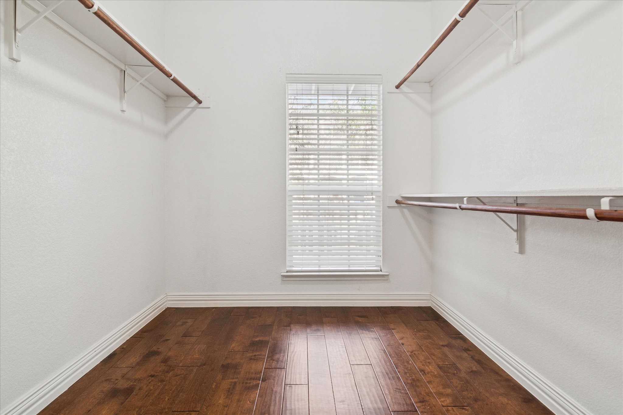1116 Charleston Lane Savannah TX 76227