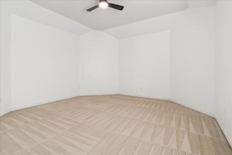 1116 Charleston Lane Savannah TX 76227
