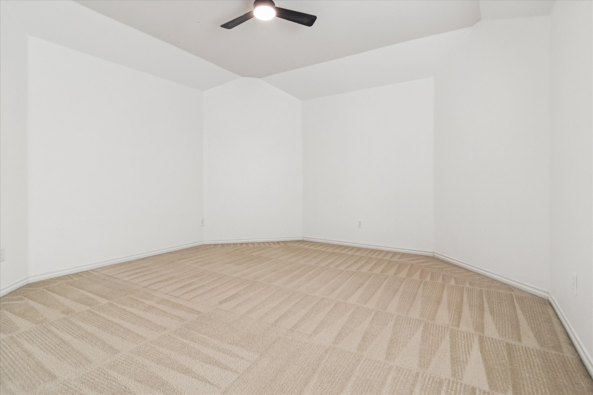 1116 Charleston Lane Savannah TX 76227