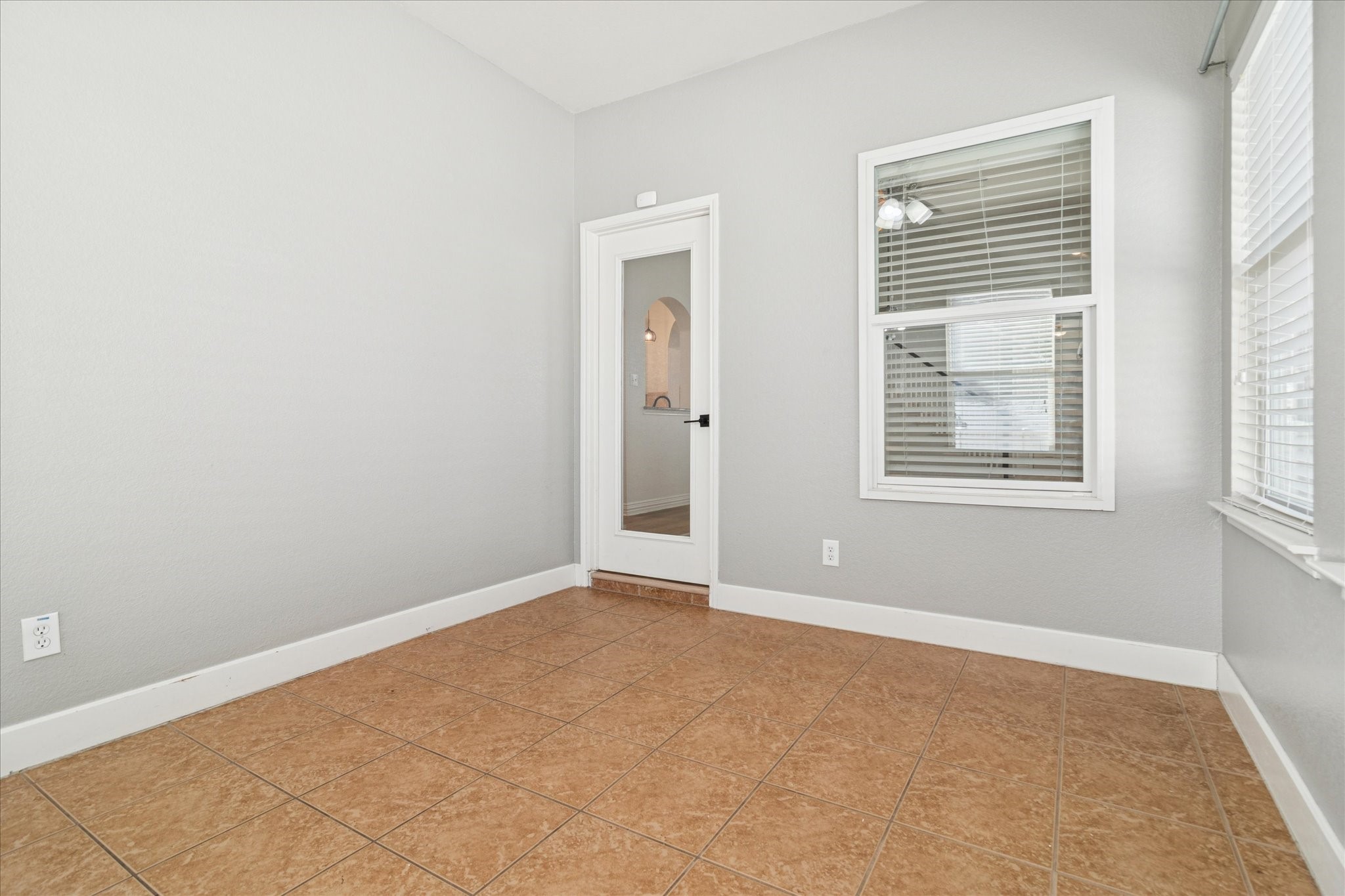 1116 Charleston Lane Savannah TX 76227