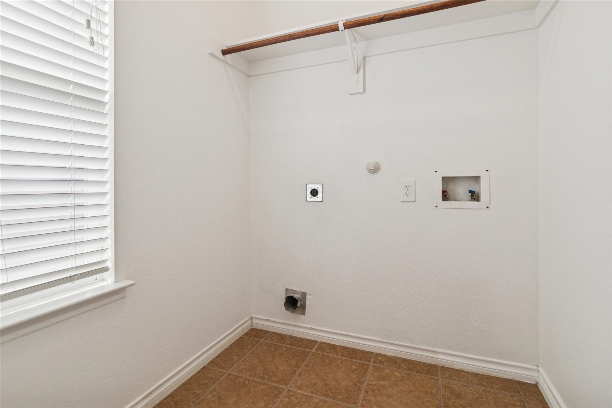 1116 Charleston Lane Savannah TX 76227
