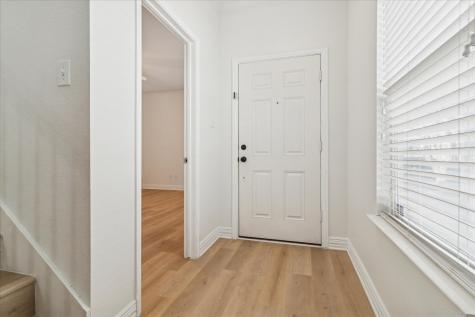 1116 Charleston Lane Savannah TX 76227