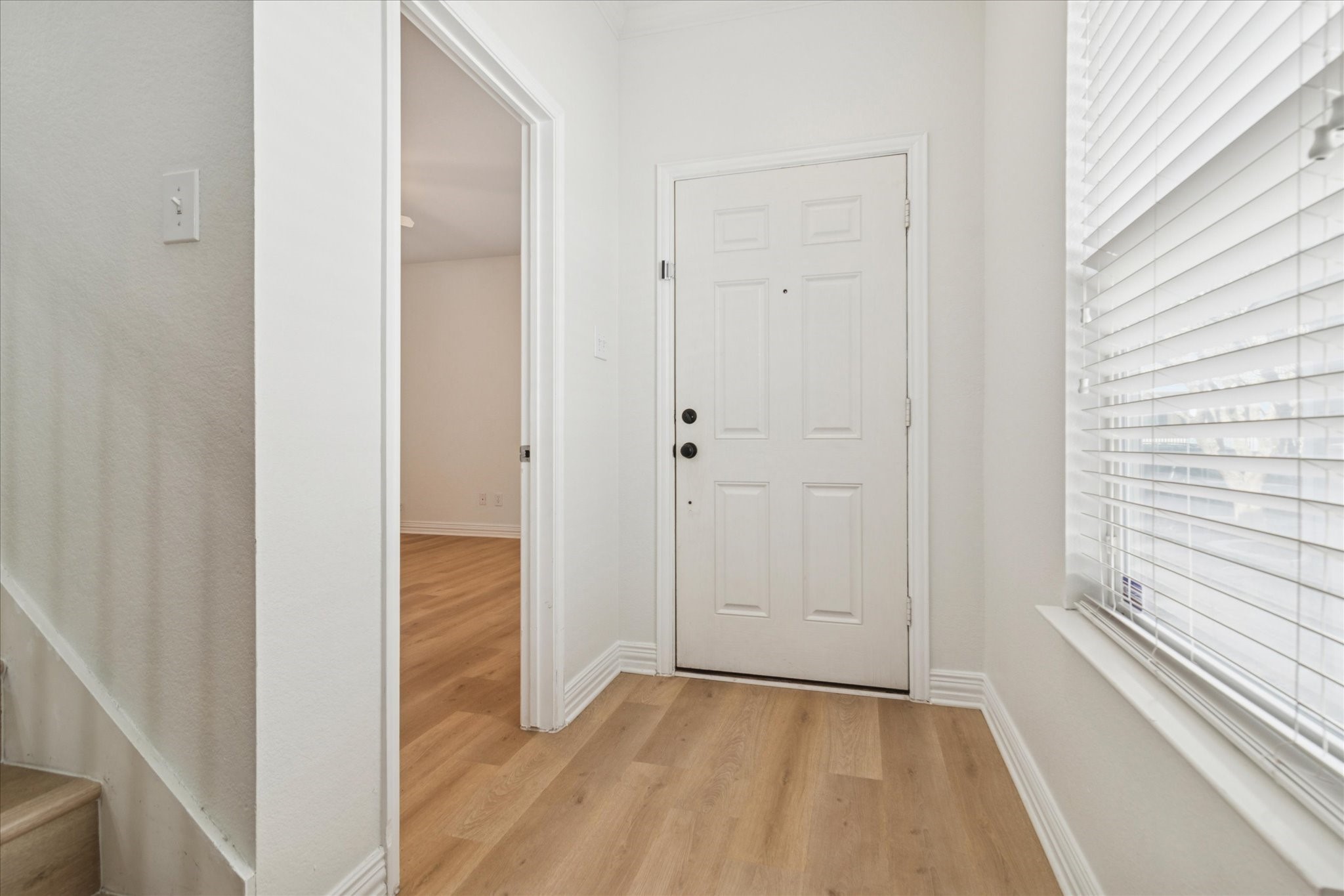1116 Charleston Lane Savannah TX 76227