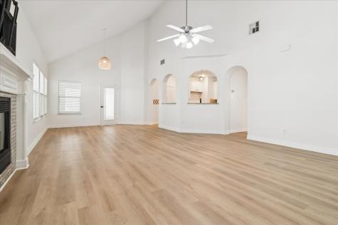 1116 Charleston Lane Savannah TX 76227