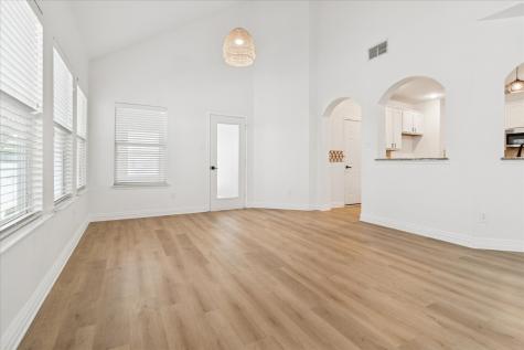 1116 Charleston Lane Savannah TX 76227
