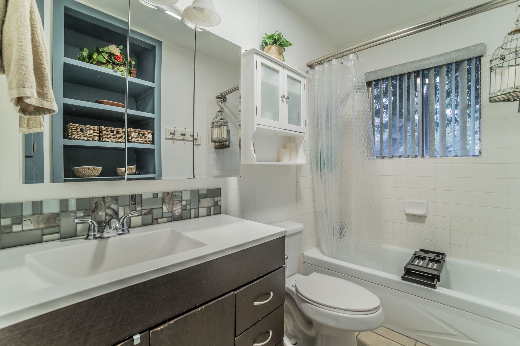 1903 Dogwood Drive Arlington TX 76012