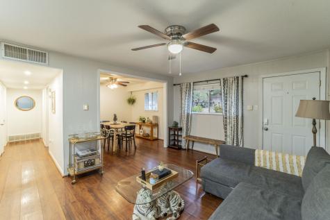 1903 Dogwood Drive Arlington TX 76012