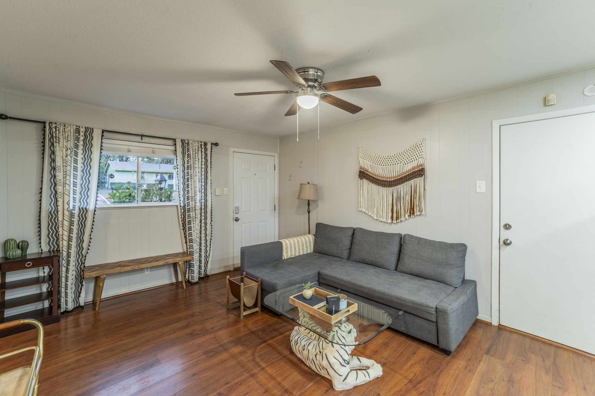 1903 Dogwood Drive Arlington TX 76012