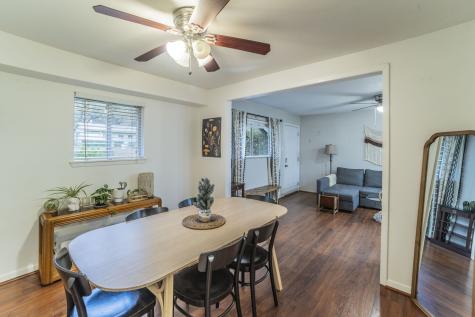 1903 Dogwood Drive Arlington TX 76012
