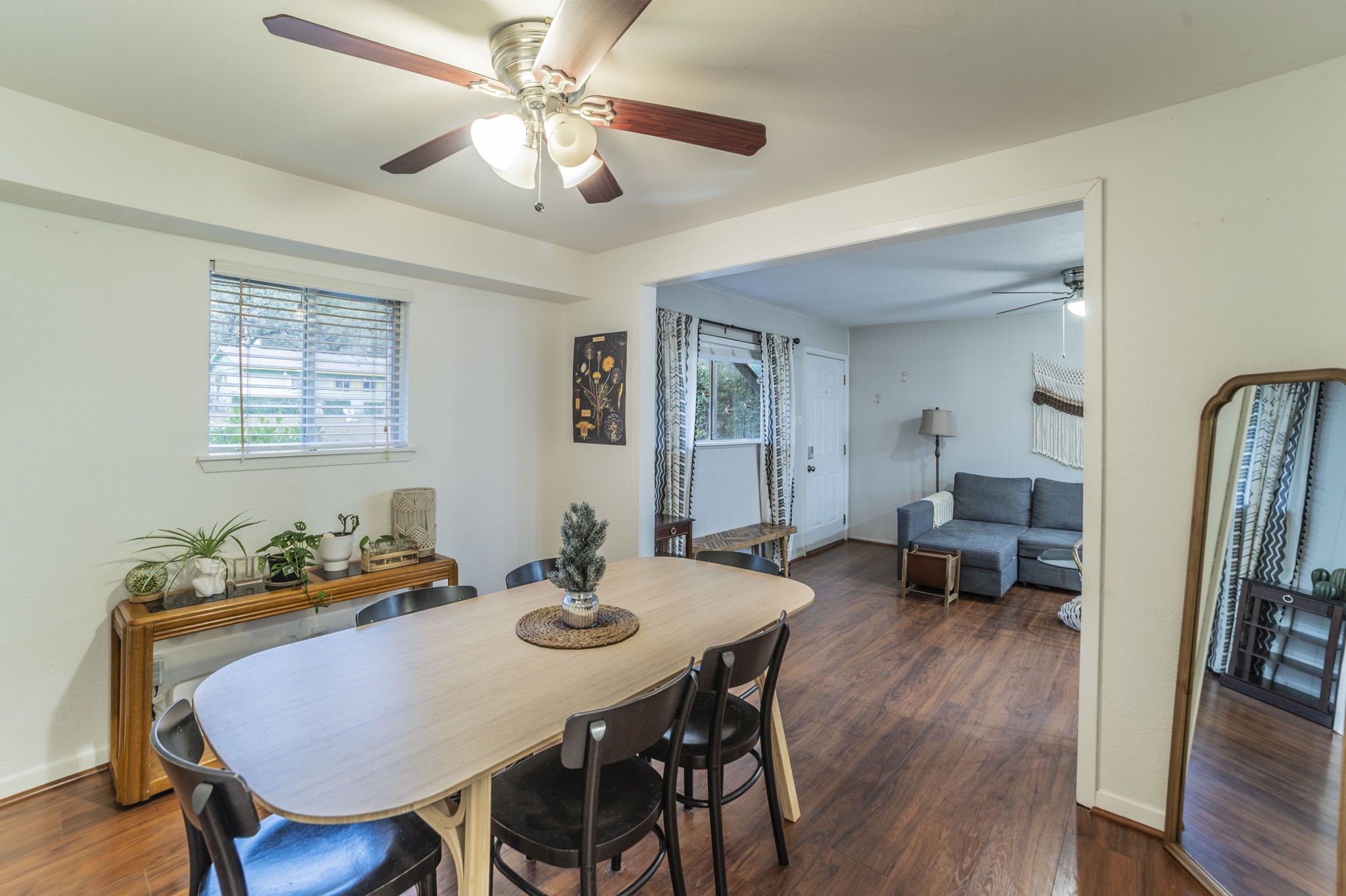 1903 Dogwood Drive Arlington TX 76012
