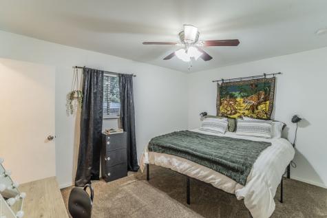 1903 Dogwood Drive Arlington TX 76012
