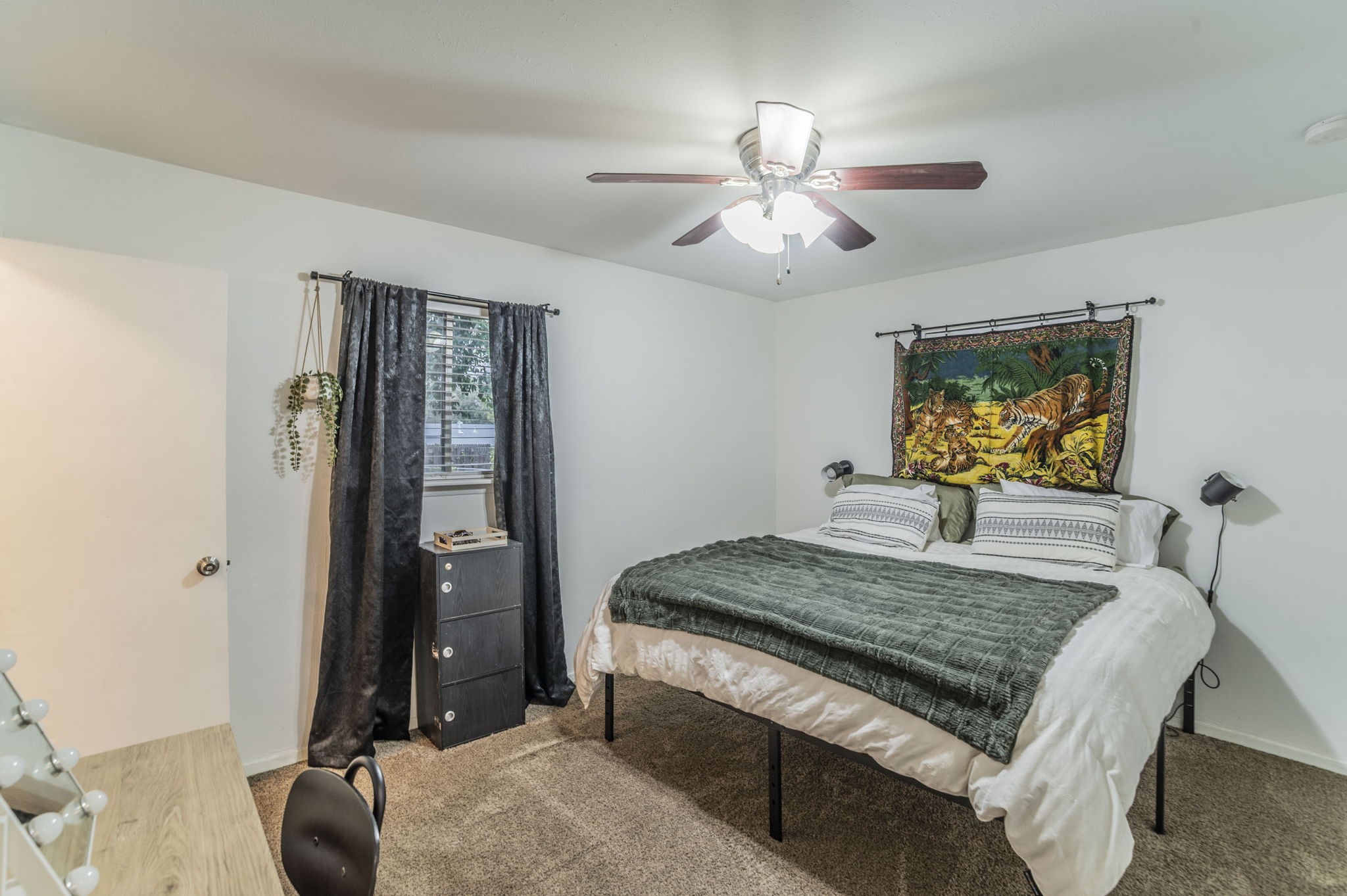 1903 Dogwood Drive Arlington TX 76012