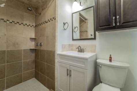 1903 Dogwood Drive Arlington TX 76012