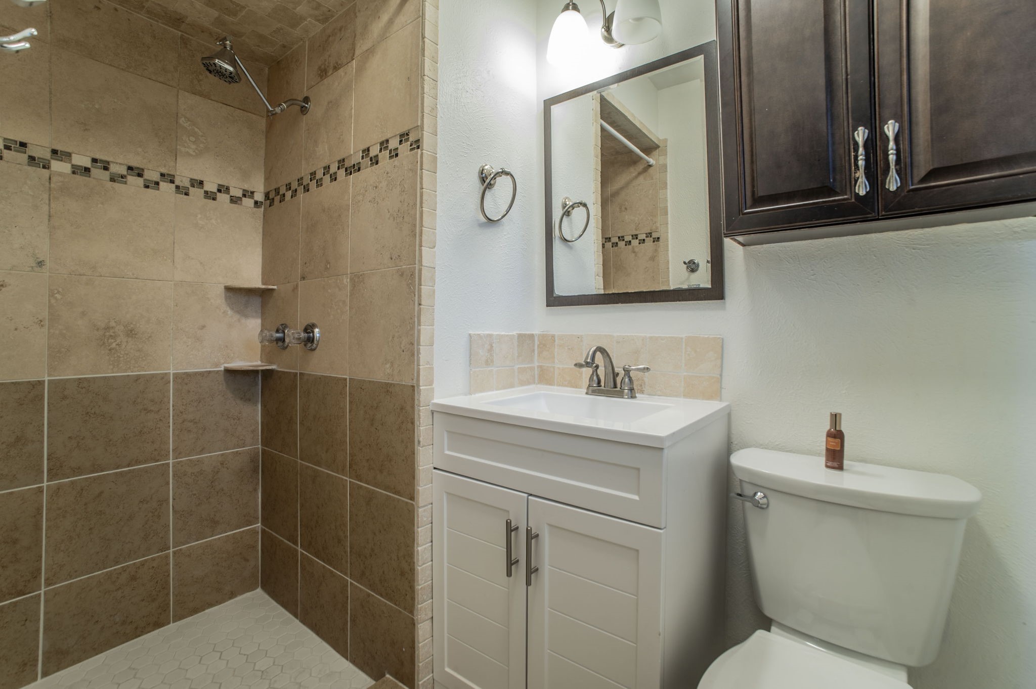 1903 Dogwood Drive Arlington TX 76012