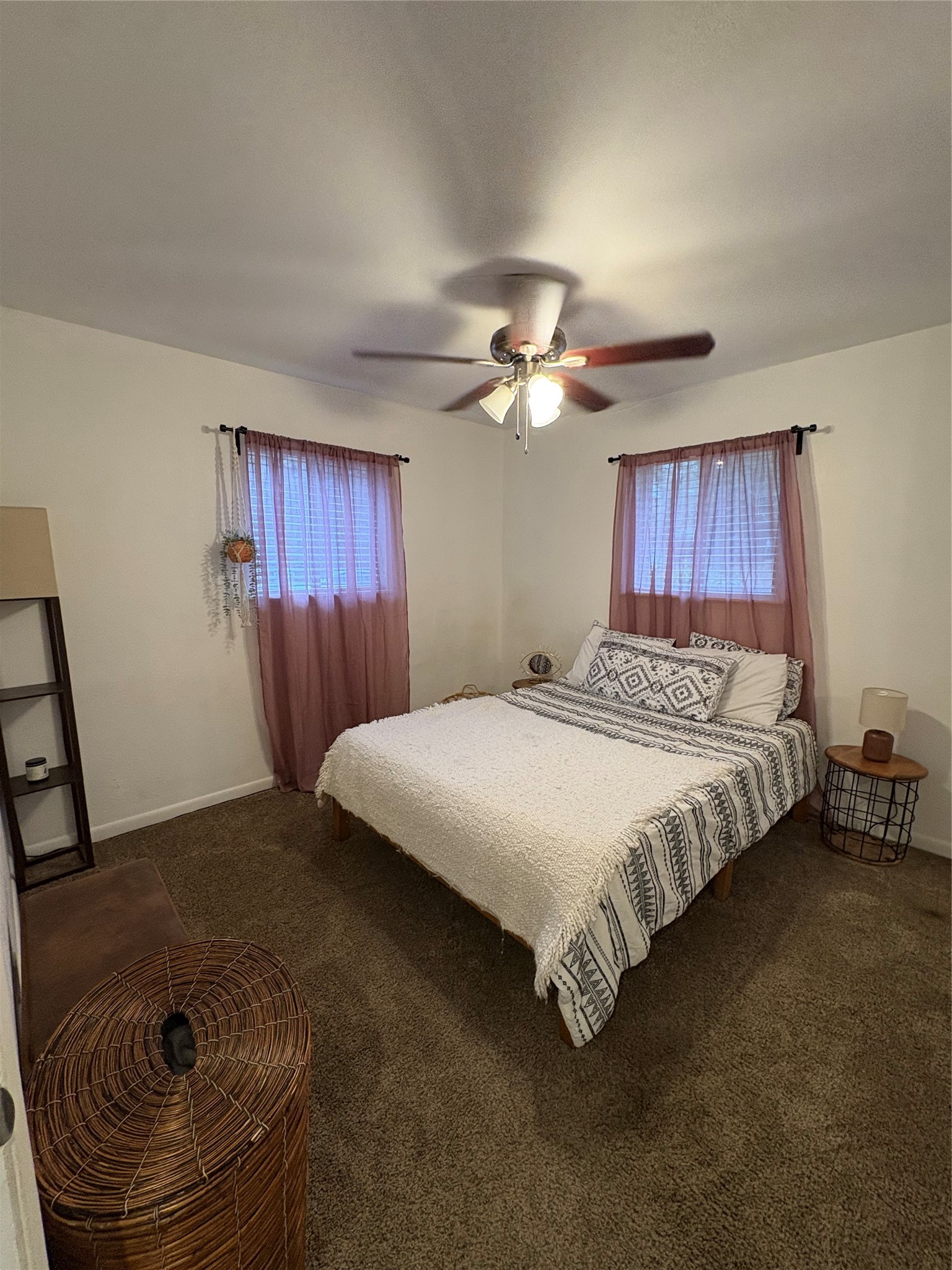 1903 Dogwood Drive Arlington TX 76012