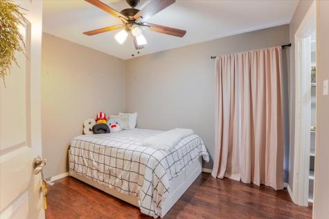 4600 Lone Star Road Poolville TX 76487