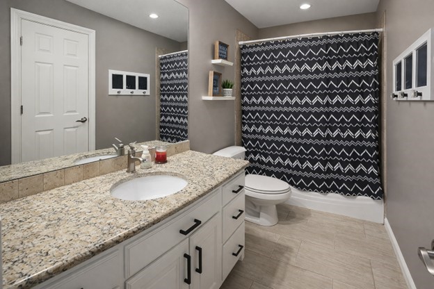4600 Lone Star Road Poolville TX 76487
