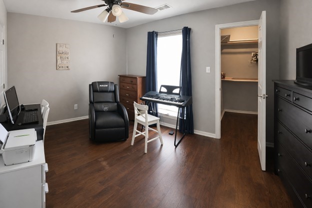 4600 Lone Star Road Poolville TX 76487