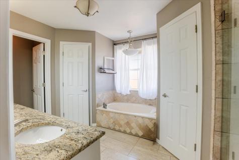 4600 Lone Star Road Poolville TX 76487