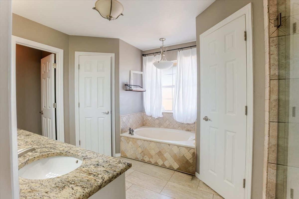 4600 Lone Star Road Poolville TX 76487