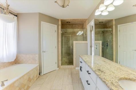 4600 Lone Star Road Poolville TX 76487