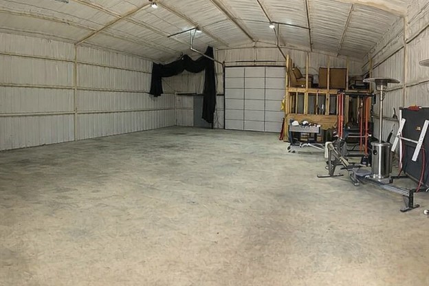 4600 Lone Star Road Poolville TX 76487