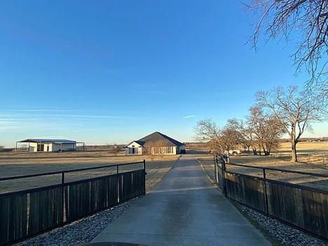 4600 Lone Star Road Poolville TX 76487
