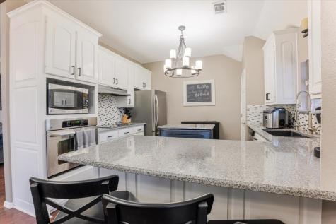 4600 Lone Star Road Poolville TX 76487