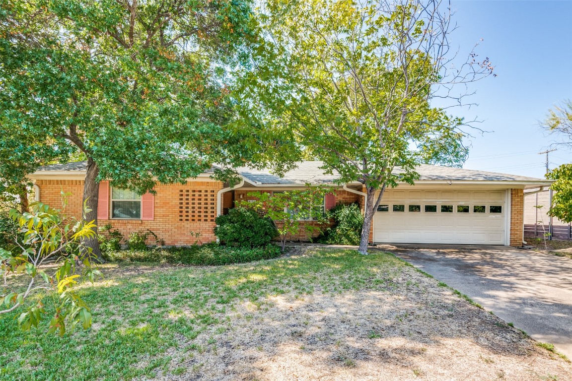 9123 Aldwick Drive Dallas TX 75238