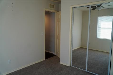 305 N Eastern Street Keene TX 76059