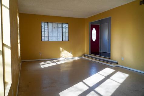 305 N Eastern Street Keene TX 76059