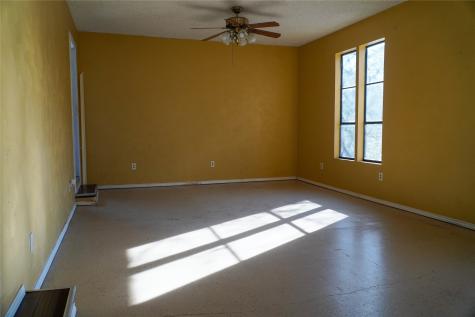 305 N Eastern Street Keene TX 76059