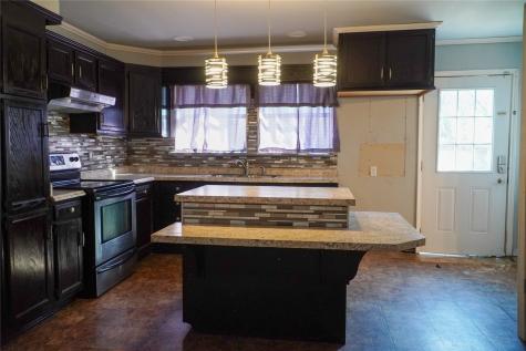 305 N Eastern Street Keene TX 76059