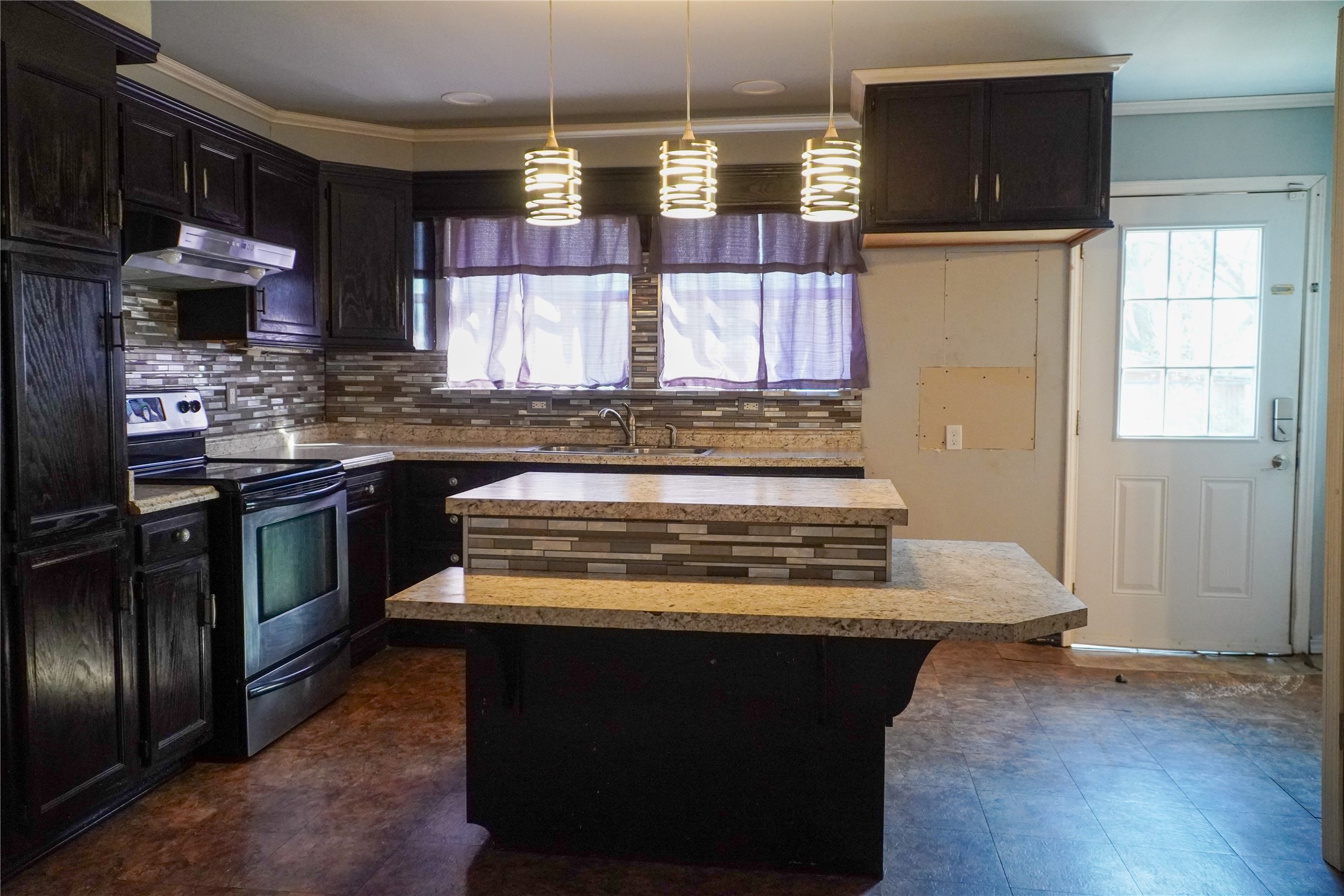 305 N Eastern Street Keene TX 76059