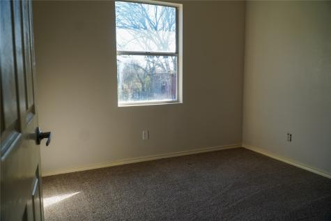 305 N Eastern Street Keene TX 76059