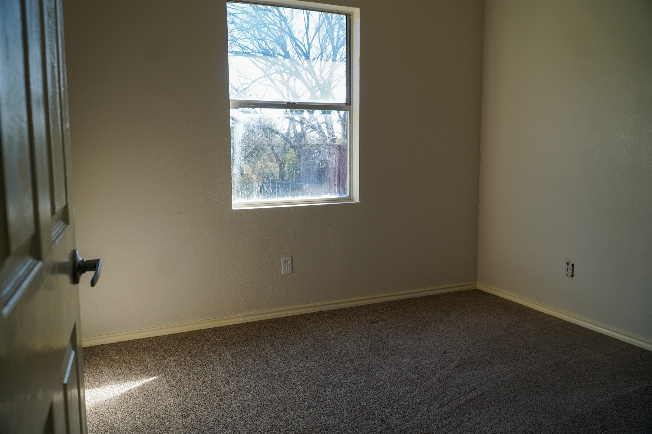 305 N Eastern Street Keene TX 76059