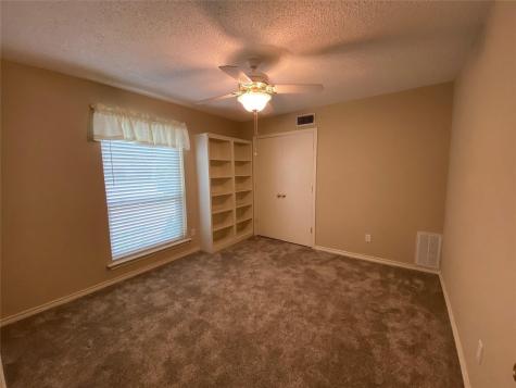 909 Hillsdale Drive Richardson TX 75081