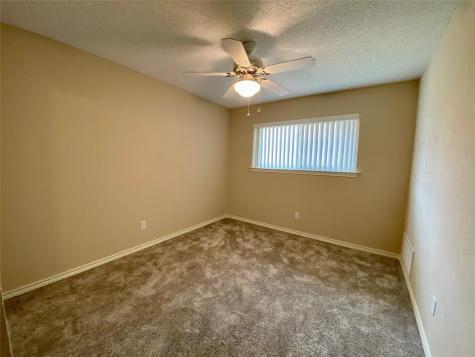 909 Hillsdale Drive Richardson TX 75081