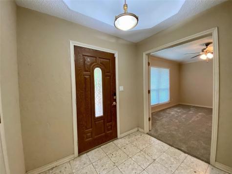909 Hillsdale Drive Richardson TX 75081