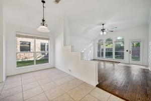 11580 Blackhawk Drive Frisco TX 75033