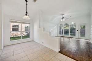 11580 Blackhawk Drive Frisco TX 75033