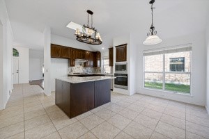 11580 Blackhawk Drive Frisco TX 75033