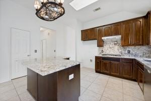 11580 Blackhawk Drive Frisco TX 75033