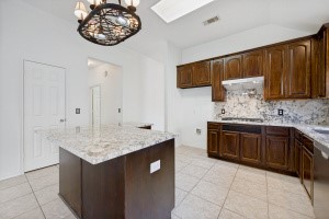 11580 Blackhawk Drive Frisco TX 75033