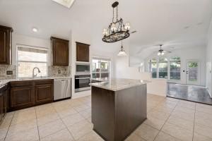 11580 Blackhawk Drive Frisco TX 75033